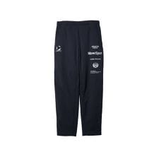 ロングパンツ 【ACTIVE SUITS】THERMO オーセンティック ロングパンツ