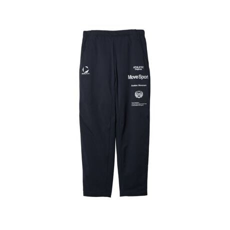 [^ԁF0254ST5FPZ32M01]EfUC|Cg^DISČʂɊÂp^[ŃEGA󂯂XgXyBKƃOtBbNZhX|[cX[chBI[ZeBbNOtBbN̗pCifUCBfޒSn^zMfނ𒆖ȂɎgpA^~łp\ȃOpcB@\^hE͂EۉEzMVGbg^WXg[J[iԁFST5FPZ32M