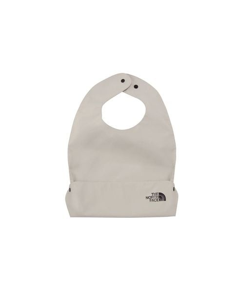 [}C]̑EFAANZT[ B CP YUMMY BIB(xr[RpEg~[ru)/UEm[XEtFCXiTHE NORTH FACEj FI