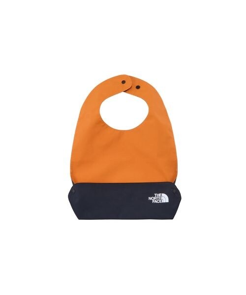 [}C]̑EFAANZT[ B CP YUMMY BIB(xr[RpEg~[ru)/UEm[XEtFCXiTHE NORTH FACEj YO