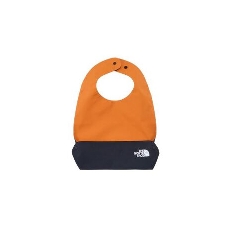 [^ԁF0289NNB2251203]RpNgɎ[łĎ^тɕ֗ȁAhfނ̃xr[HpGvB̃hbg{^𗯂߂ƁAHׂڂ󂯂|PbggݏオdlłBhbg{^͂1̕zɂȂ̂ŁA󂵂Ă₷C[W[PAB₷߂邽߁A̓oC_[ȂɎdグĂ܂B邭ۂ߂Đ̃{^ŗ߂ΓɎ[\Btbf܂܂Ȃ͂܂gp͂H{ĂAɑΉ܂BLvȂǃAEghAł̈HɊ􂷂ACełB[J[iԁFNNB22512 FI