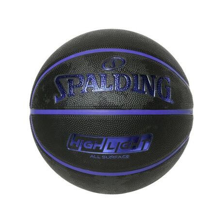 [^ԁF019685-391J03]AXs[h\uHIGHLIGHTvS|Cg̃o[{[[J[iԁF85-391J