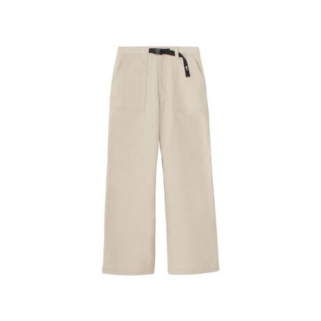 [^ԁF0289NBW8243102]݂̂R[fCfނ̗pRNVBLvV[fC[[X܂ŁAKɒpłpcłBChYI[KjbNRbgƌyʂȃ|GXekDfނgpAKxɐLk܂BTHE NORTH FACE19701980N̐iɑAD̑ϋvサfUC̃ANZgɂȂA[^bNdlȂǁANVJȃfBe[𓥏PĂ܂BEGXg͒EeՂŃTCY߂₷EFrOxgdlBTChɃ|PbgzuĂ܂BrƌăGKgȃtAVGbgBJWAȑfނɋ@\AH̏߂~܂ŒԒpłACełB[J[iԁFNBW82431 CK