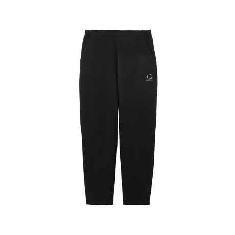 [^ԁF0254ST5FPZ22M01]EfUC|Cg^DISČʂɊÂp^[ŃEGA󂯂XgXyBKƃOtBbNZhX|[cX[chBfޒSn^nRVXgb`ɗDꂽdDfނ̗pBMɕςϋɕۉfHEATNAVI𗠑Ɏgp邱Ƃŕۉ@\𓋍ځBH~V[YɍœKȃNXpcB@\^HEATNAVIE2WAYXgb`E͂EzMVGbg^WXg[J[iԁFST5FPZ22M