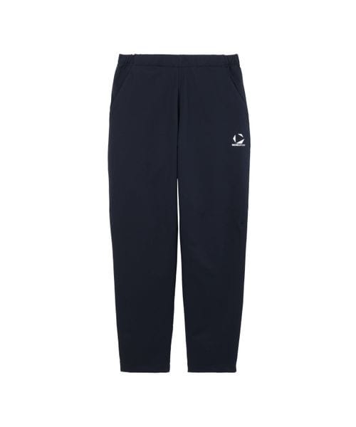 [�}���C]�����O�p���c �yACTIVE SUITS�zHEATNAVI �\�t�g�V�F�� �����O�p���c/�f�T���g�idescente�j NV00