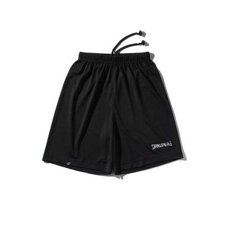 [^ԁF0196SJP2517003]ɂČɕωzOFAST SŔzAVvŃJ[oG[VLxȃWjAvNeBXpc[J[iԁFSJP25170