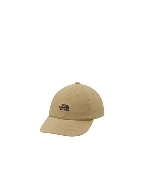 [�}���C]���̑��E�F�A�A�N�Z�T���[ KIDS VERB CAP(�L�b�Y�o�[�u�L���b�v)/�U�E�m�[�X�E�t�F�C�X�iTHE NORTH FACE�j KT