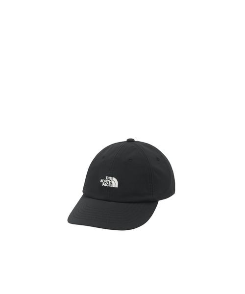 [�}���C]���̑��E�F�A�A�N�Z�T���[ KIDS VERB CAP(�L�b�Y�o�[�u�L���b�v)/�U�E�m�[�X�E�t�F�C�X�iTHE NORTH FACE�j K
