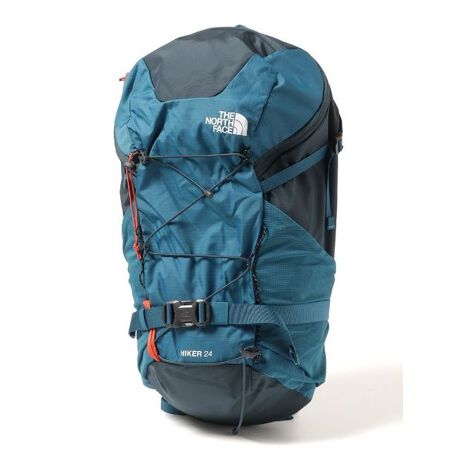 [^ԁF0289NM6251603][J[iԁFNM62516 KA