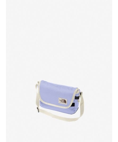 [}C]V_[obO K Shoulder Pouch (LbYV_[|[`)/UEm[XEtFCXiTHE NORTH FACEj PM