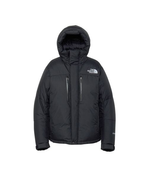 THE NORTH FACE / ジーティーエックスセロー ジャケット ザ・ノース・フェイス】ジーティーエックスセロージャケット（メンズ