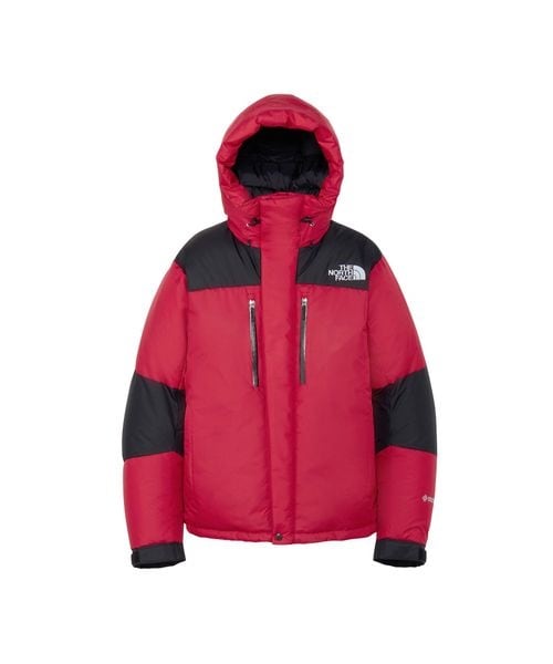 THE NORTH FACE ジーティーエックスセロージャケット L nd92430ka-a.jpg