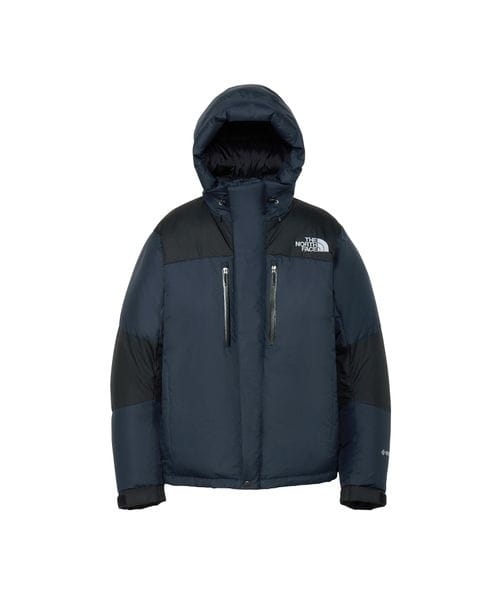 ジャケット GTX Serow Jacket (ジーティーエックスセロージャケット