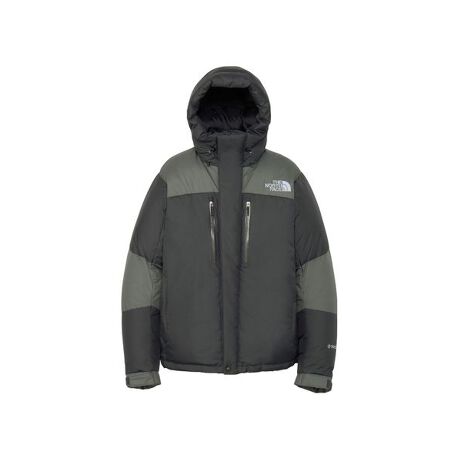 [^ԁF0289ND9255101]^~̓V̊ϑnCNɂΉłAۉhWPbgBɍ킹oX悢TCYɃAbvf[g܂B\nɂ͔tbfuɂ30fj[GORE-TEX WINDSTOPPER 2w\gpBhƂƂɑϐẢJɑΉ܂B킽ɂ́AZ~bNX̉ԊOʂɂDꂽۉʂdq_E𕕓BxȐZpɂAOIɏN[ȃ_Eۉmۂ܂B킽݂̓tg̃_utbvȂǂŃR[hX|bgyBgsɕ֗ȃX^btTbNtłBVvłƂ̂{bNXVGbgłB[J[iԁFND92551 FAqܓsł̂\̃LZEԕiEΉ͒v˂܂̂ŗ\߂B