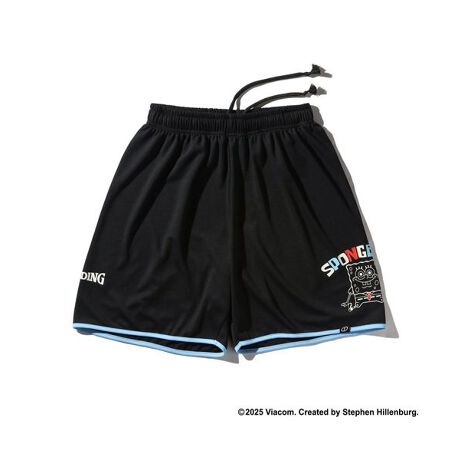 [^ԁF0196SMP25150S03]oXPbg{[nhOX|WE{ũpybg̃vg̔zFpCsOpc[J[iԁFSMP25150S