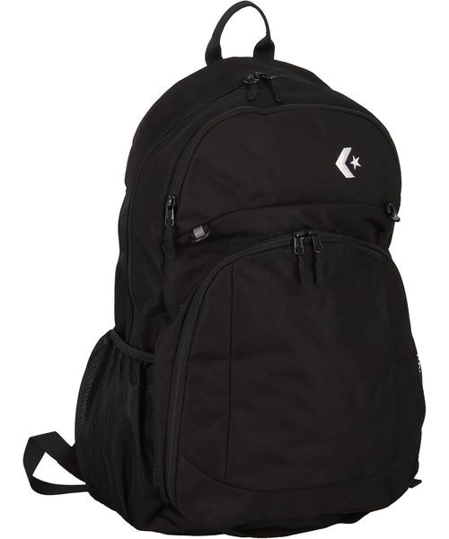 ⭐️sk0123　NIKE HPS エリートプロバックパック BA 6140 ⭐️sk0123 NIKE HPS エリートプロバックパック BA 6140 NIKE ナイキ