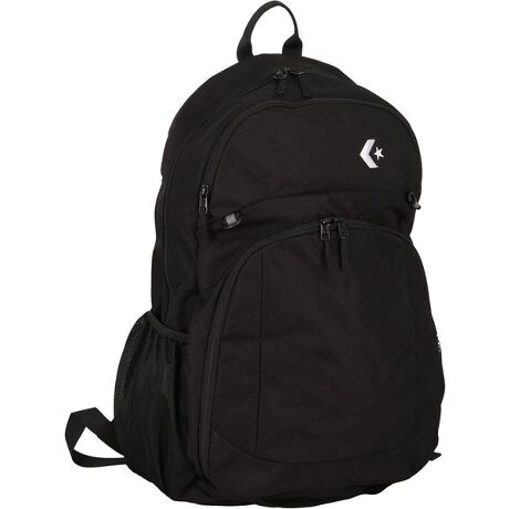 [^ԁF0139C255901203]Ro[X̑e37L̃obNpbNBO|Pbgɂ̓V[Yi[Xy[XBO|Pbgɂ̓{[lbg[ĂA7ɂΉBH{fނgpB[J[iԁFC2559012-1900