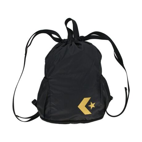 [^ԁF0139C255702303]̃ibvTbNBꕔ̃t@Xi[J΁AV[Yi[ł܂Bfނ͑ϐ3000mmŉJ͂|GXefނgpBTCh|PbgɃybg{g܂ݎP܂B[J[iԁFC2557023-1911