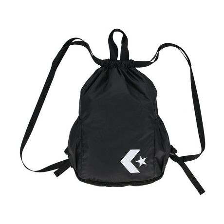 [^ԁF0139C255702303]̃ibvTbNBꕔ̃t@Xi[J΁AV[Yi[ł܂Bfނ͑ϐ3000mmŉJ͂|GXefނgpBTCh|PbgɃybg{g܂ݎP܂B[J[iԁFC2557023-1911