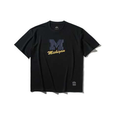 [^ԁF0196SMT25139M03]tgɑ傫vgMSɃNVJȕMLMICHIGANS킹fUCTVc[J[iԁFSMT25139M