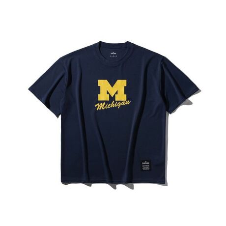 [^ԁF0196SMT25139M03]tgɑ傫vgMSɃNVJȕMLMICHIGANS킹fUCTVc[J[iԁFSMT25139M