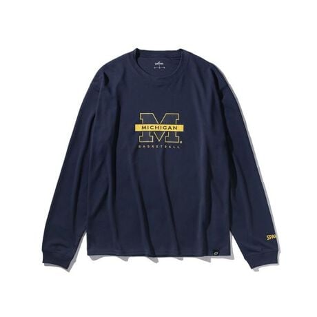 [^ԁF0196SMT25141M03]MICHIGAÑACRMS傫zoXPbg{[fUC̒TVc[J[iԁFSMT25141M