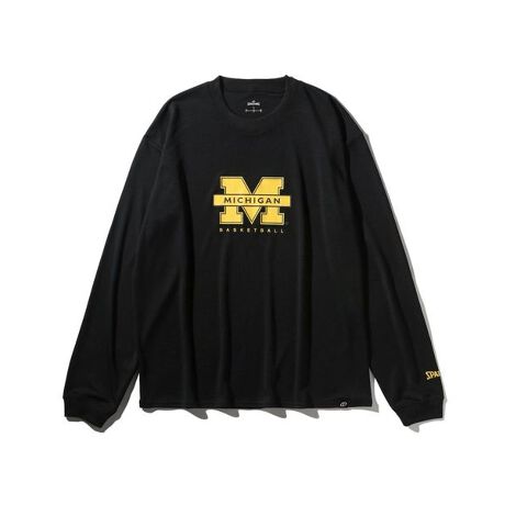 [^ԁF0196SMT25141M03]MICHIGAÑACRMS傫zoXPbg{[fUC̒TVc[J[iԁFSMT25141M