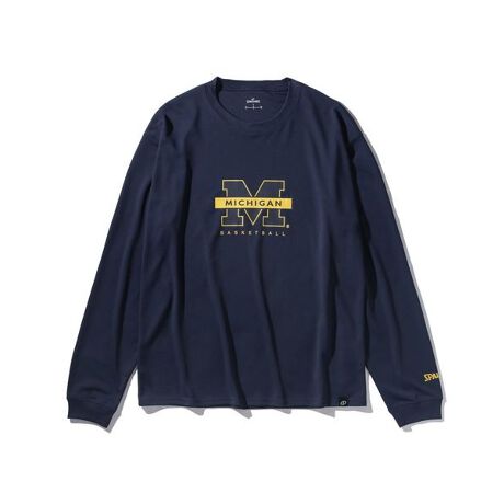 [^ԁF0196SMT25141M03]MICHIGAÑACRMS傫zoXPbg{[fUC̒TVc[J[iԁFSMT25141M