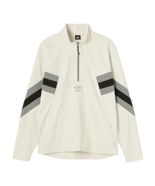 [}C]EH[AbvWPbgEpc yThe Thirdz EH[Abvn[tWbvgbv/fTgidescentej BG00