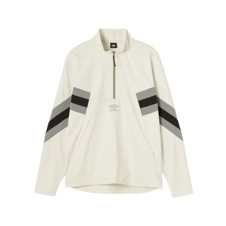 [^ԁF0254UF5FJG11M01]yTHE THIRD by UMBROzuRɁAđ_Ɂvz[EAEFCƂ͈ႤA^ɔȂ3RDjtH[RZvgɂRNVBzƔGɗDꂽEH[AbvACeBv[łړł₷n[tWbv^CvB[J[iԁFUF5FJG11M