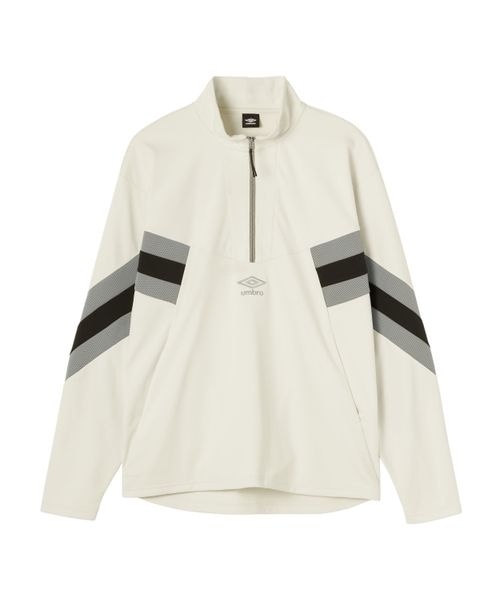 ジャケット HEATNAVI TOUGH ライトリップ フルジップフーディー