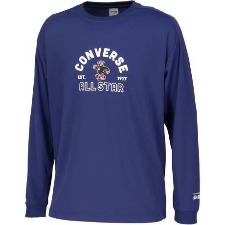 [^ԁF0139CB252359L03]Ro[XxÃOtBbNTB_炩ȔGɋzˑX|[cACeB[J[iԁFCB252359L-1100