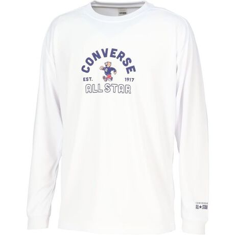 [^ԁF0139CB252359L03]Ro[XxÃOtBbNTB_炩ȔGɋzˑX|[cACeB[J[iԁFCB252359L-1100