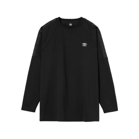 [^ԁF0254UF5FLT55M01]yAWAY DAYSzT|[^[z[`[邽߂ɃAEFCQ[łXƂӖ̃CMX̃TbJ[pBpT|[^[̓`󂯌pRNVBG̗ǂƋ@\ɗDꂽvNeBXVcB̖DɏLe[vwDEO SCREENxDt邱ƂŉKȒSnB[J[iԁFUF5FLT55M