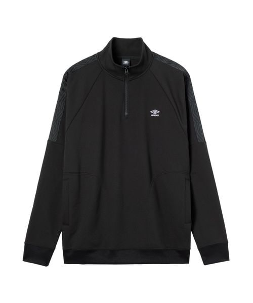 [}C]EH[AbvWPbgEpc yCOACHERSz XEFbgn[tWbvgbv/fTgidescentej BK00