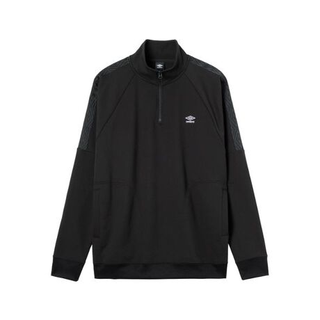 [^ԁF0254UF5FSW20M01]yAWAY DAYSzT|[^[z[`[邽߂ɃAEFCQ[łXƂӖ̃CMX̃TbJ[pBpT|[^[̓`󂯌pRNVBSn̗ǂɂXEFbgACeB[J[iԁFUF5FSW20M