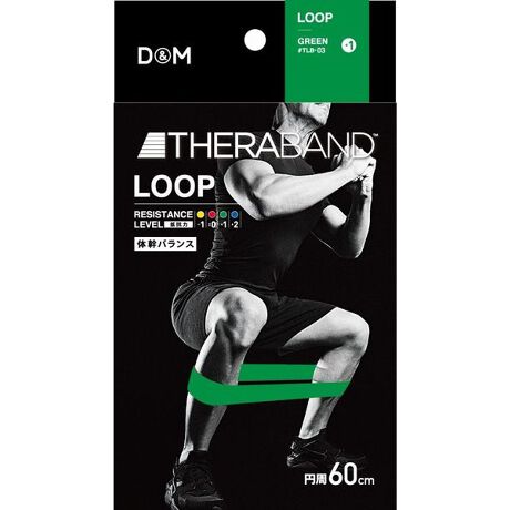 [^ԁF0240TLB0303]̊g[jOEoXg[jOɓK[v^CvBȂĂȒPɃGNTTCYB[J[iԁFTLB03-11