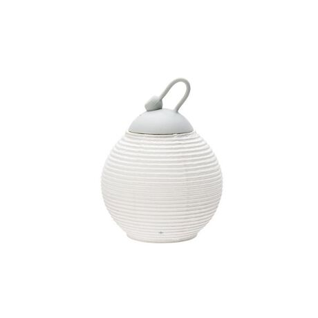 [^ԁF0190FES-45003]y2025Hz{̓`ƃAEghA̒ay߂AZagu˂قvp̃VF[hBԉ΂̉΂̋ʂ̂悤Ȋۂ炵`̃VF[hBažAԑŜ𗎂Dŕݍ݁ALvTCgɎ̂̏Y܂Bfނɂ́AiZagAEl__쐬Ă܂B˂ق̃VF[h`𓥏PAՌƂĎfUCɎdグ܂BߔN͍ʂ̏Ɩ嗬łAāgah̗ɕ܂鎞Ԃy݂AƂɂ߂łBgpȂƂ̓RpNgɐ܂肽Ŏ[ł邽߁A^тɂ֗BIŉ݂̂AR̒ły݂B[J[iԁFFES-450