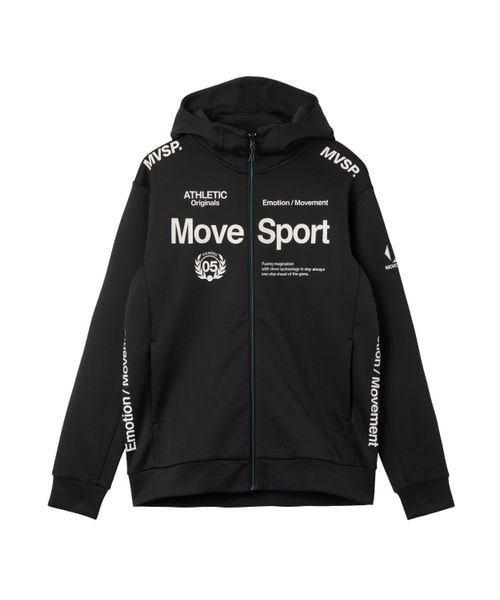 スウェット・パーカー Designed for Gameday Full-Zip Hoodie