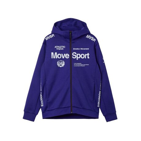 [^ԁF0254ST5FSW40M01] EfUC|Cg^DISČʂɊÂp^[ŃEGA󂯂XgXyBKƃOtBbNZhX|[cX[chBfޒSn^\قȂ鐶ngDɂăEGÃyfނ̗p_{[XEFbgB@\^Xgb`EzEUV CUT(UPF50+)VGbg^WXg[J[iԁFST5FSW40M