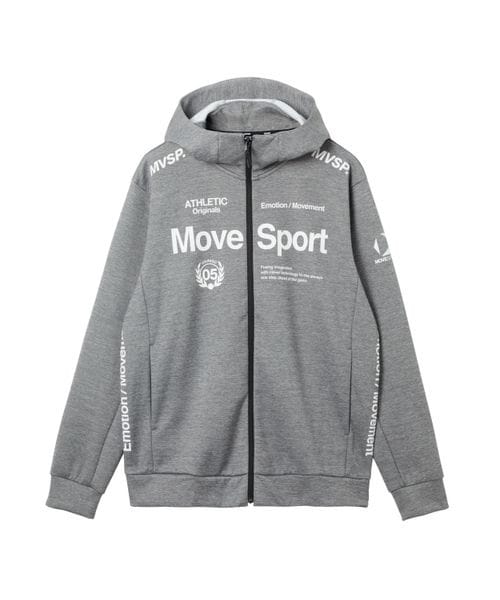 スウェット・パーカー Designed for Gameday Full-Zip Hoodie