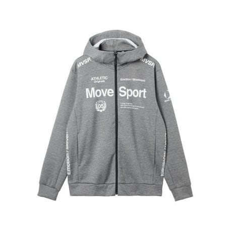 [^ԁF0254ST5FSW40M01] EfUC|Cg^DISČʂɊÂp^[ŃEGA󂯂XgXyBKƃOtBbNZhX|[cX[chBfޒSn^\قȂ鐶ngDɂăEGÃyfނ̗p_{[XEFbgB@\^Xgb`EzEUV CUT(UPF50+)VGbg^WXg[J[iԁFST5FSW40M