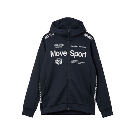 [^ԁF0254ST5FSW40M01] EfUC|Cg^DISČʂɊÂp^[ŃEGA󂯂XgXyBKƃOtBbNZhX|[cX[chBfޒSn^\قȂ鐶ngDɂăEGÃyfނ̗p_{[XEFbgB@\^Xgb`EzEUV CUT(UPF50+)VGbg^WXg[J[iԁFST5FSW40M