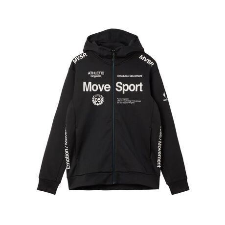 [^ԁF0254ST5FSW40M01] EfUC|Cg^DISČʂɊÂp^[ŃEGA󂯂XgXyBKƃOtBbNZhX|[cX[chBfޒSn^\قȂ鐶ngDɂăEGÃyfނ̗p_{[XEFbgB@\^Xgb`EzEUV CUT(UPF50+)VGbg^WXg[J[iԁFST5FSW40M