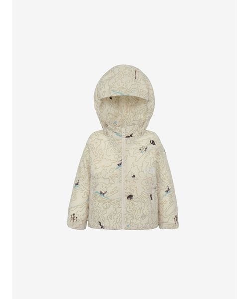 [}C]̑gbvX B NV COMPACT JK(xr[mxeBRpNgWPbg)/UEm[XEtFCXiTHE NORTH FACEj YB