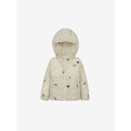 [^ԁF0289NPB2251103]yďvȃiCnɂ͂H{AԂ̃EChu[J[̃xr[fBNRJ[͌AAȂǎREɂGlM[`[tɂAFLJ[̓tCtBbVÕA[`[tɂ̗pBǂTHE NORTH FACE炵mxeBJ[łBt[h̓Xibv{^ŎO\ŁAOƂɂ̓{^݂̒ɂ܂Ƃł܂BOgɋLxtBAEghAʉȂǂ̕ig܂ŁÂ܂܂ȃV[Ŋ􂷂ACełB[J[iԁFNPB22511 YB