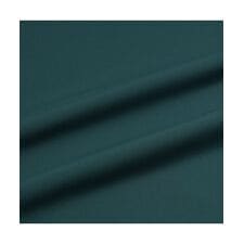 デサント(descente)のピステ・パンツ 【The Third】 ラインドクロストップ