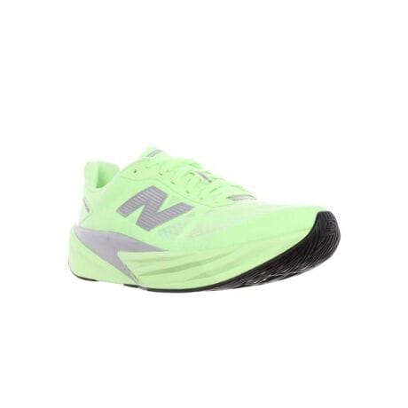 [^ԁF0286MFCXLZ5D01]yʐEɗDꂽ\fuFuelCell Rebelvv5ɃAbvf[gBv4݂PEBAzFuelCell~bh\[ANbVɉXs[hオقǒeޔvXBœKȌ݂̃lIv[fނɉǂ^\AFANTOMFIT\̃Abp[ƍ킹s̑̓ɂtBbgAfC[g[jO烌[X܂őAVXgB[J[iԁFMFCXLZ5D