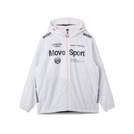 [^ԁF0254ST5FWB32M01]EfUC|Cg^DISČʂɊÂp^[ŃEGA󂯂XgXyBKƃOtBbNZhX|[cX[chBI[ZeBbNOtBbN̗pCifUCBfޒSn^zMfނ𒆖ȂɎgpA^~łp\ȃEBhu[J[B@\^hE͂EۉEzMVGbg^WXg[J[iԁFST5FWB32M