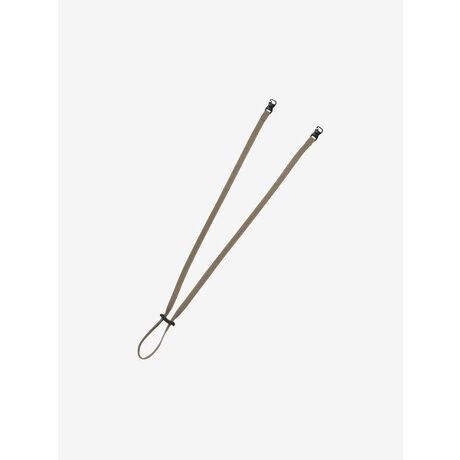 [^ԁF0289NN3254503]悯nbgƂĐlCւuzCYnbg(NN42531)v̌pXgbvłBzCYnbgORȂĂ܂AJX^}CYȂǂɑΉLxȃJ[oG[VœWJĂ܂BzCYnbgpŊJĂ܂A̖XqnbgAKl}XNȂǁAACfAŊp̏ꂪL}`ACełB[J[iԁFNN32545 CK